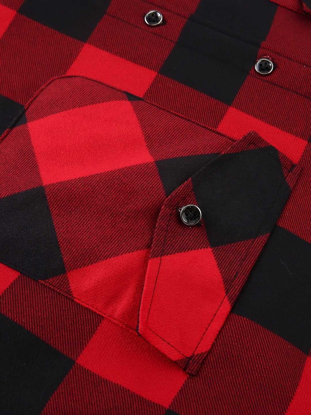 Desmond | Rutete Hoodie
