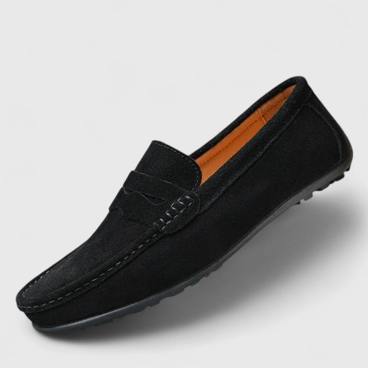 Winslow | Premium Hverdagskomfort Loafers