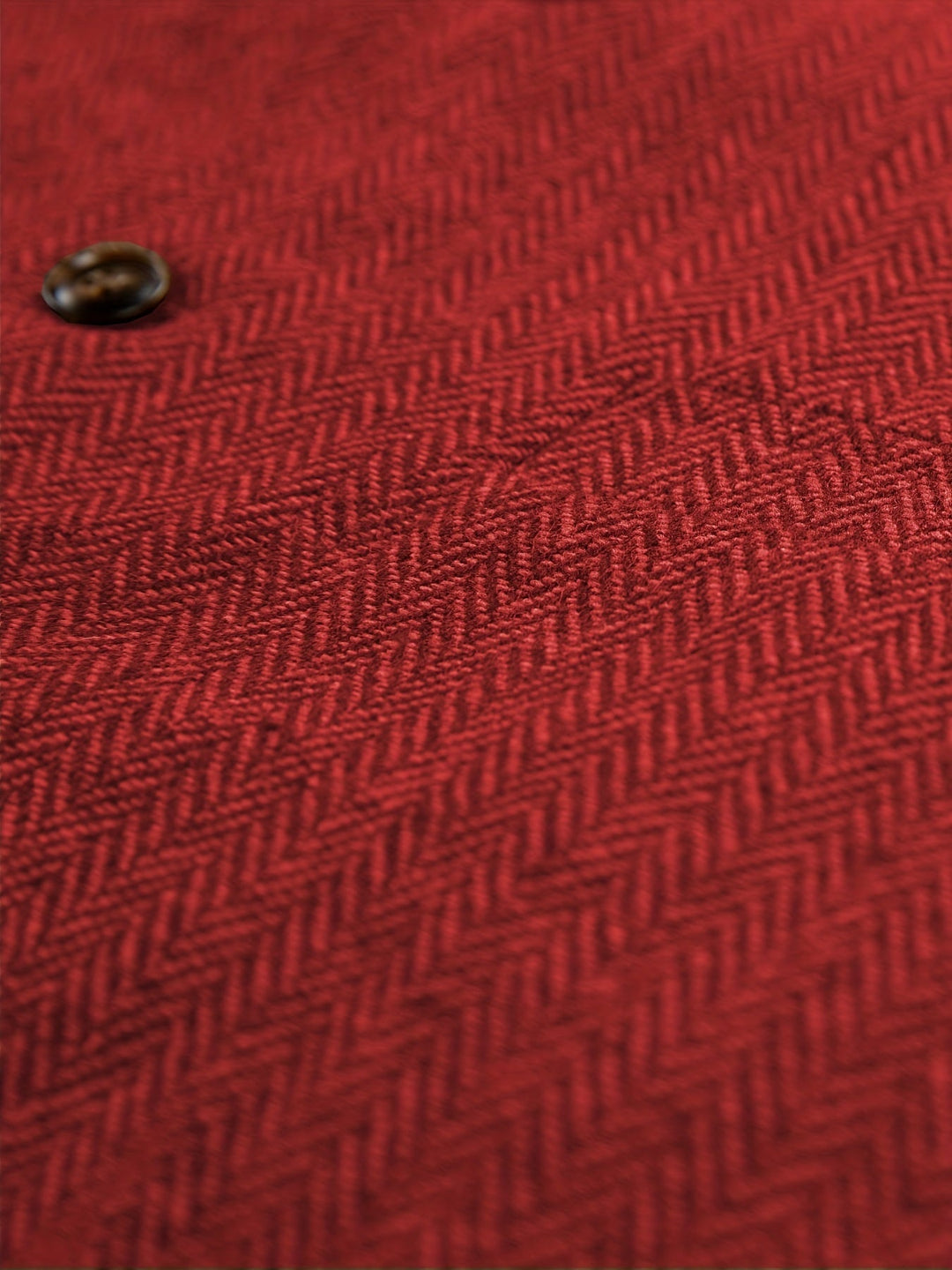 Colton Heritage Fiskebensvest