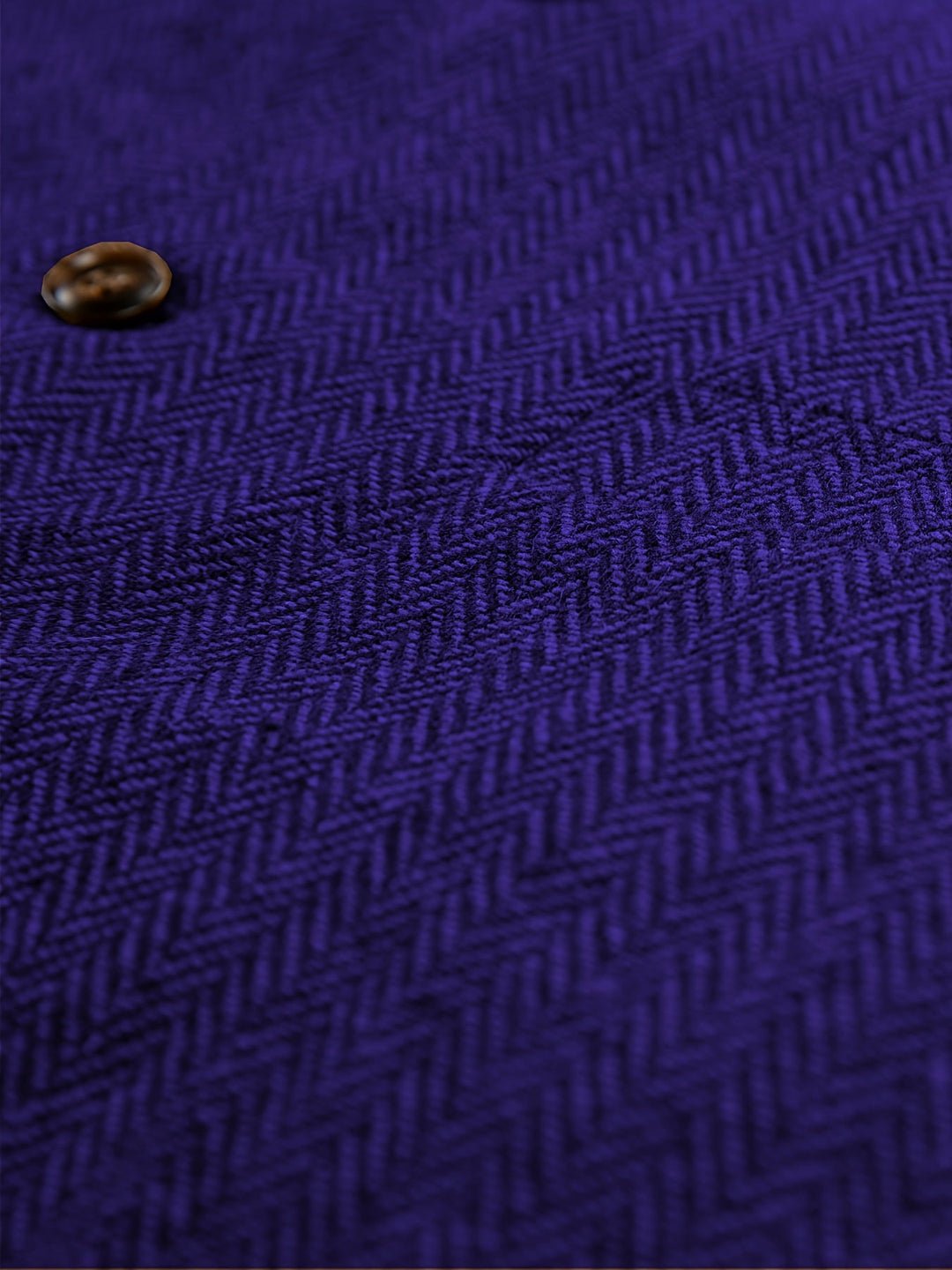 Colton Heritage Fiskebensvest