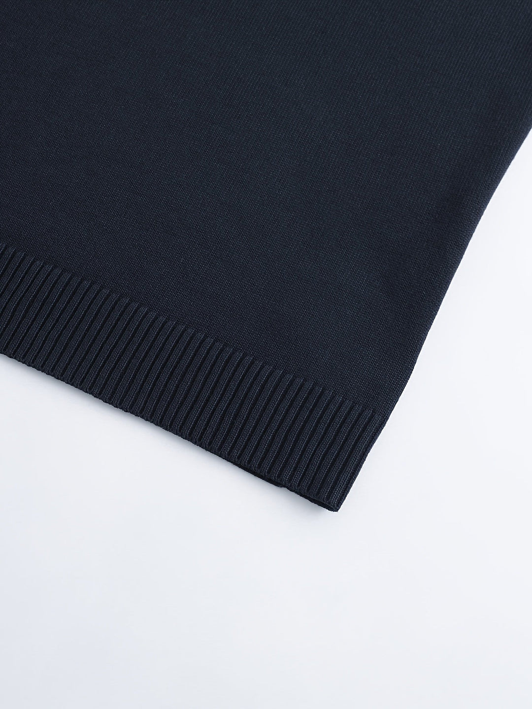 Chandler | Klassisk Argyle Genservest