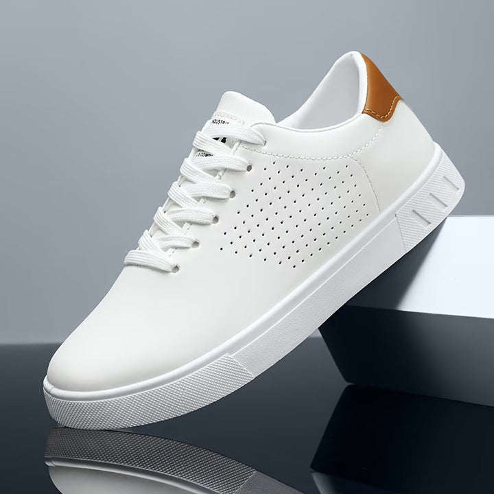 Oliver | Rene lave sneakers