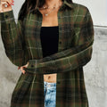 Marianne | Casual Smart Skjorte