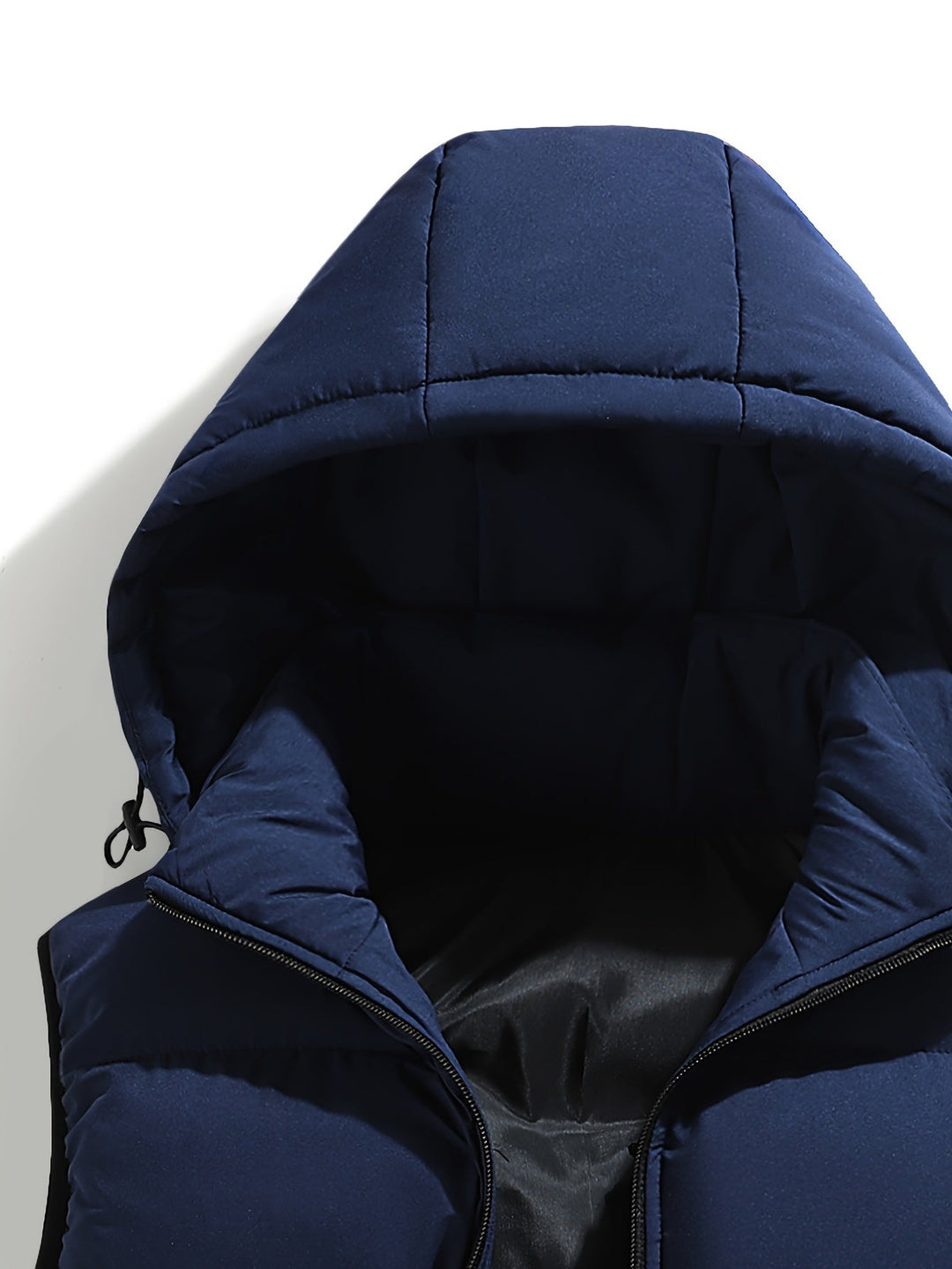 Holden | Isolert Hettevest