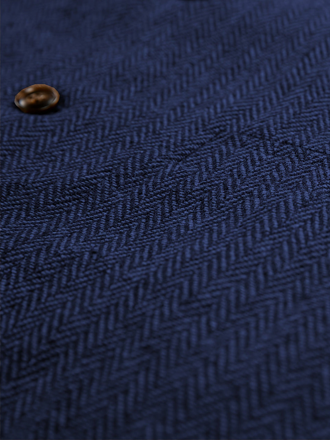 Colton Heritage Fiskebensvest