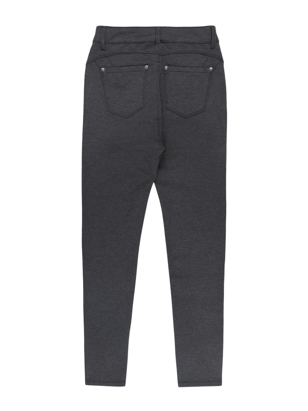 Joan | Høytlivs Skinny Jeans