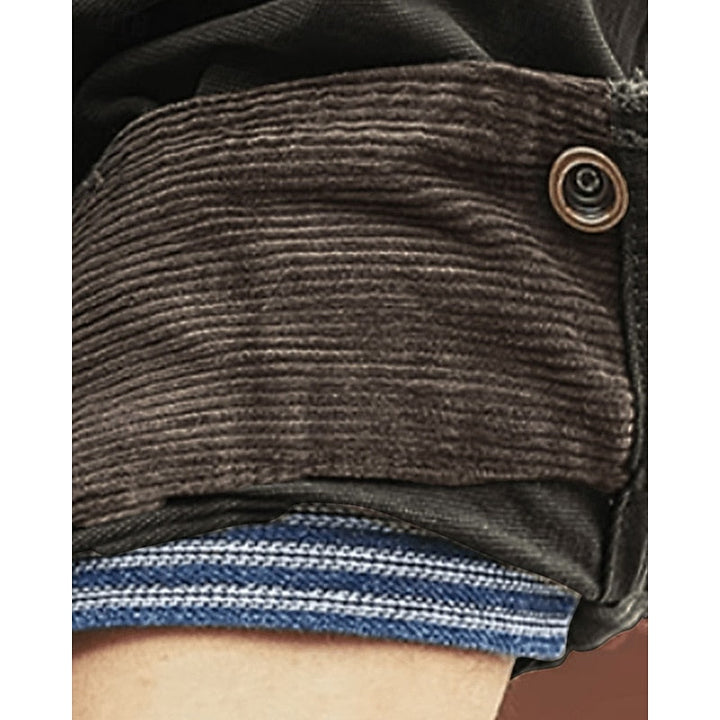 Dexter | Robust Arbeidsjakke