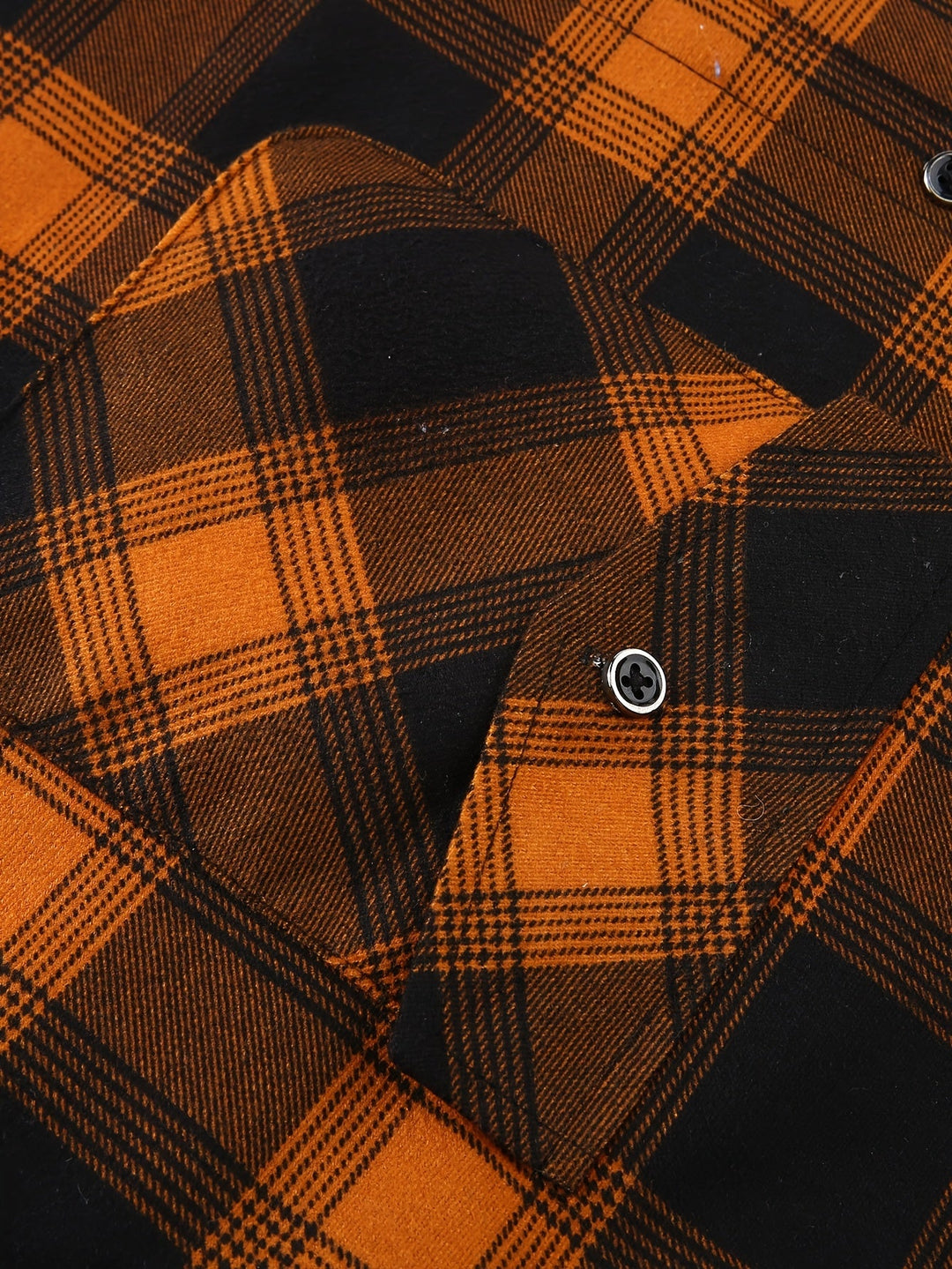 Desmond | Rutete Hoodie