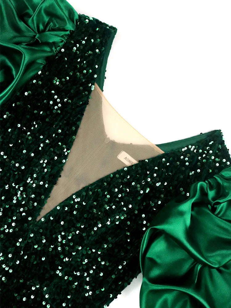 cid:84810848633172