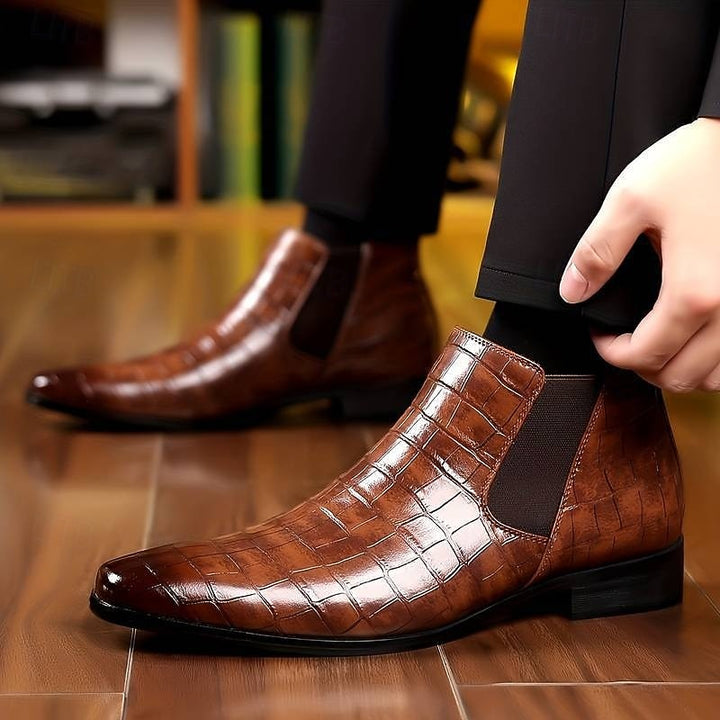 cid:42684936880318