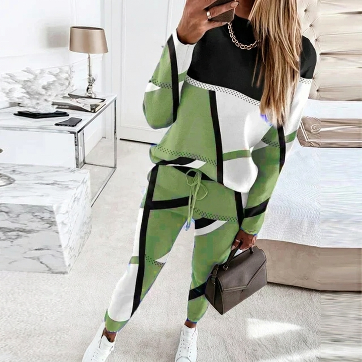 cid:77191683932499