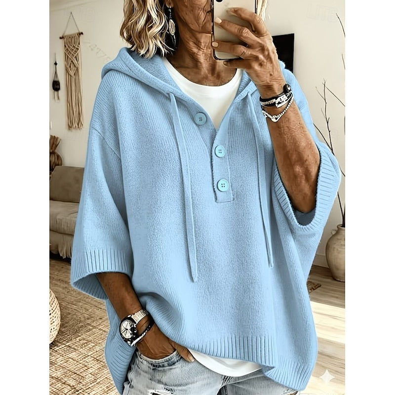 Maeve | Casual hettegenser
