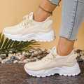Meredith | Hverdagskomfort Sneakers