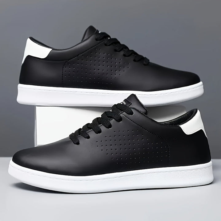 Oliver | Rene lave sneakers