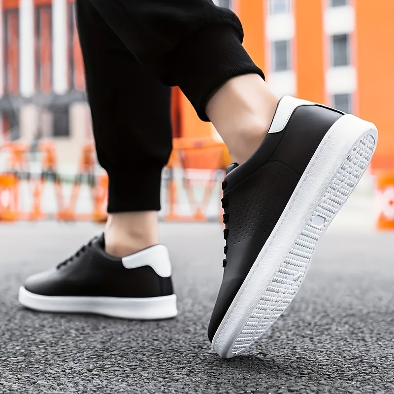 Oliver | Rene lave sneakers
