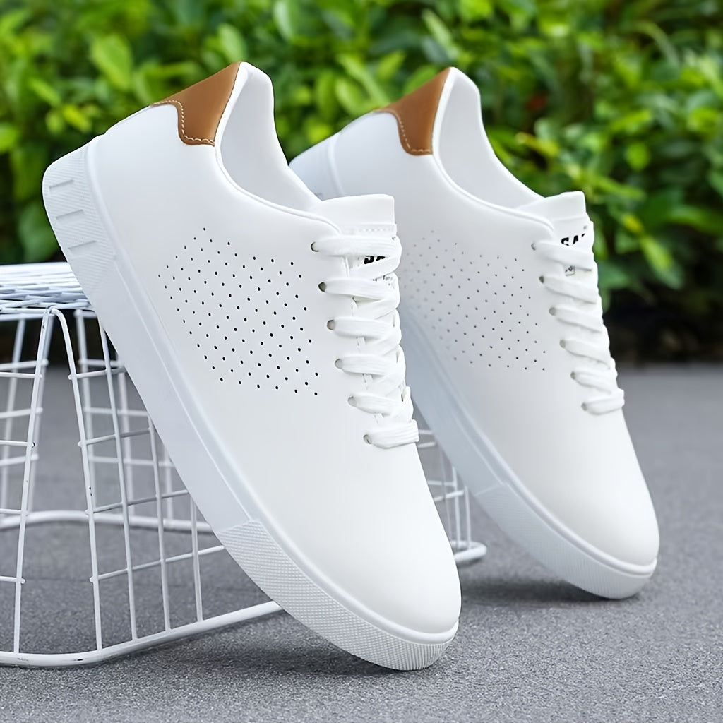 Oliver | Rene lave sneakers