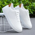 Oliver | Rene lave sneakers