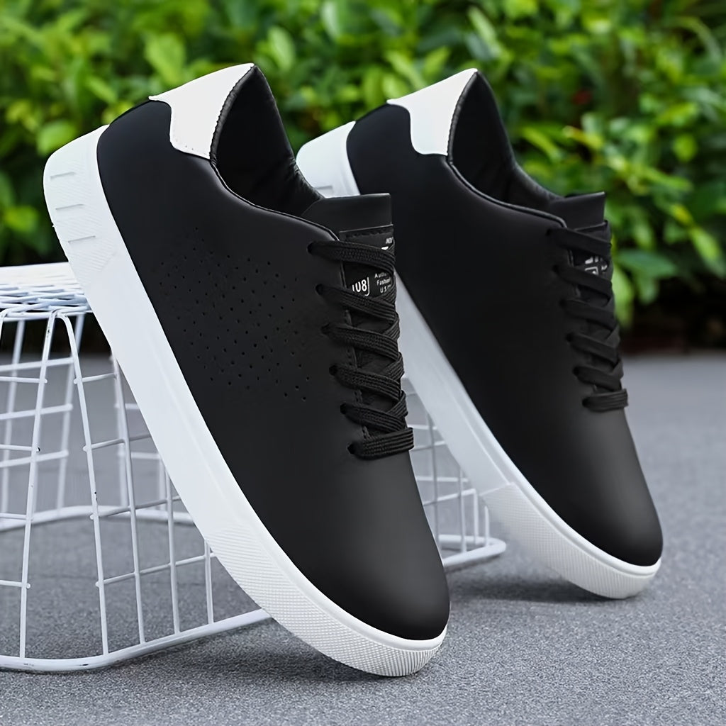 Oliver | Rene lave sneakers