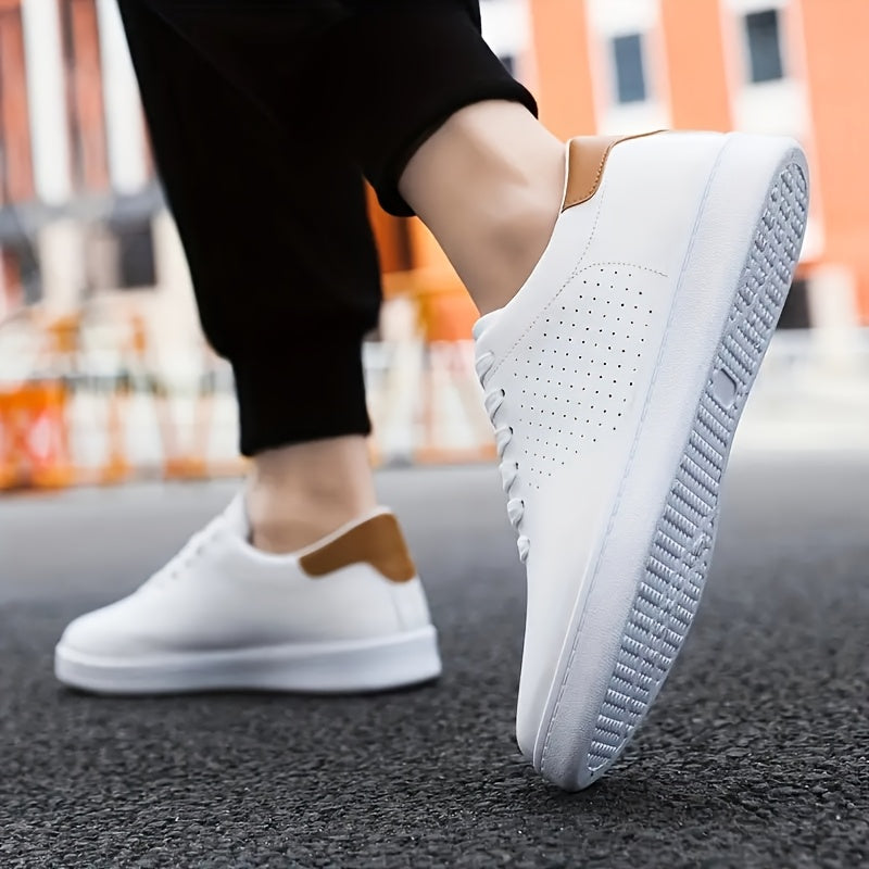 Oliver | Rene lave sneakers