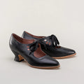 cid:72539647443284