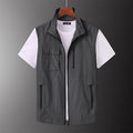 Duncan Utility Multi-lommevest