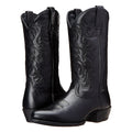 Savannah | Klassiske Western Cowboy Støvler
