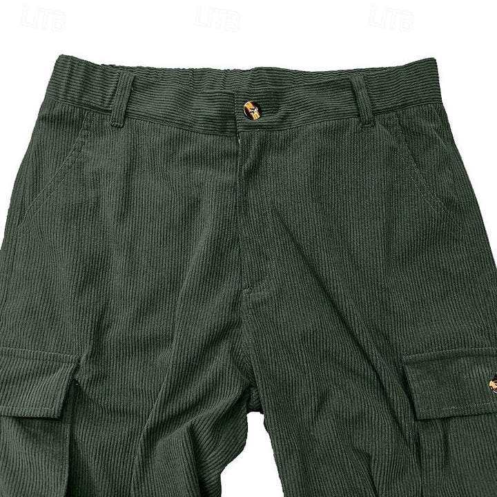 Bruno | Robust Cargo Bukse