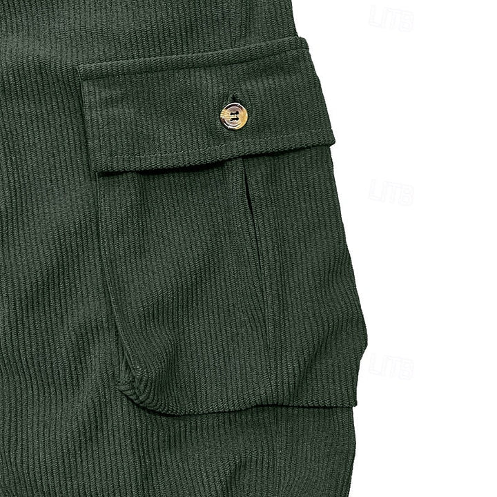 Bruno | Robust Cargo Bukse